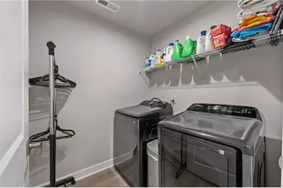 157 Asbury Circle, Calhoun, GA 30701 - Photo 38