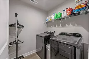 157 Asbury Cir, Calhoun, GA 30701 - Photo 38