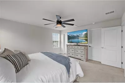 157 Asbury Circle, Calhoun, GA 30701 - Photo 32