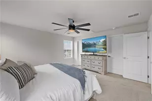 157 Asbury Cir, Calhoun, GA 30701 - Photo 32