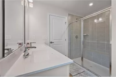 157 Asbury Circle, Calhoun, GA 30701 - Photo 34