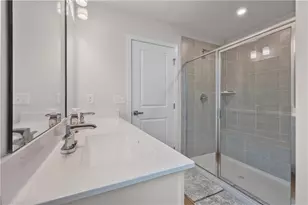 157 Asbury Cir, Calhoun, GA 30701 - Photo 34
