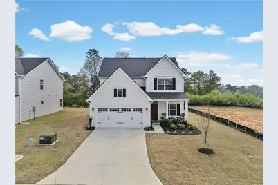 157 Asbury Circle, Calhoun, GA 30701 - Photo 4