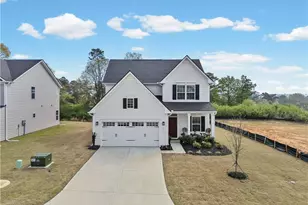 157 Asbury Cir, Calhoun, GA 30701 - Photo 4