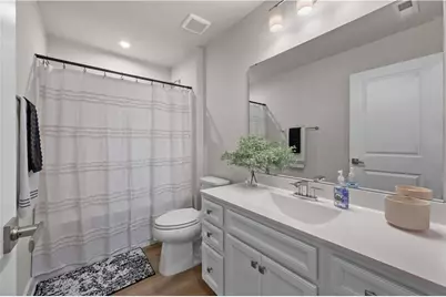 157 Asbury Circle, Calhoun, GA 30701 - Photo 36