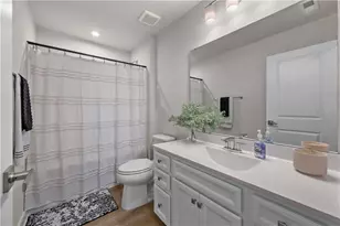 157 Asbury Cir, Calhoun, GA 30701 - Photo 36