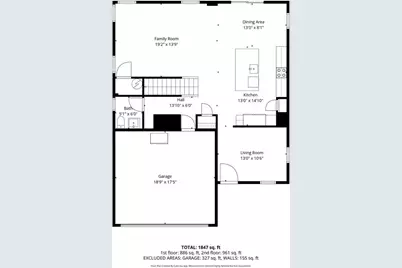 157 Asbury Circle, Calhoun, GA 30701 - Photo 42