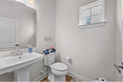 157 Asbury Circle, Calhoun, GA 30701 - Photo 24