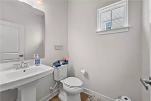 157 Asbury Cir, Calhoun, GA 30701 - Photo 24