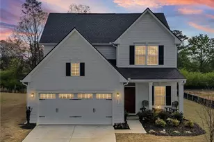157 Asbury Cir, Calhoun, GA 30701 - Photo 2