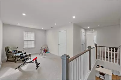 157 Asbury Circle, Calhoun, GA 30701 - Photo 26