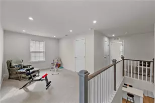 157 Asbury Cir, Calhoun, GA 30701 - Photo 26