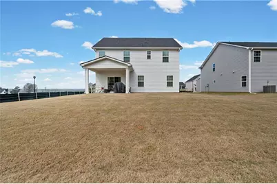 157 Asbury Circle, Calhoun, GA 30701 - Photo 40