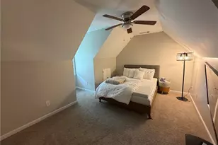 600 McGarity Rd, McDonough, GA 30252 - Photo 14