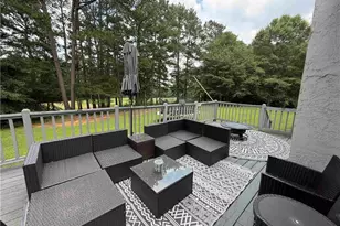 600 McGarity Rd, McDonough, GA 30252 - Photo 20