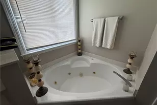 600 McGarity Rd, McDonough, GA 30252 - Photo 12