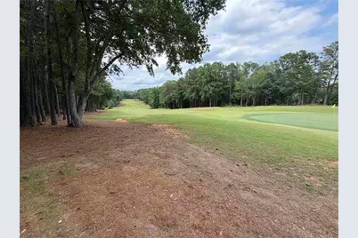 600 McGarity Road, McDonough, GA 30252 - Photo 22