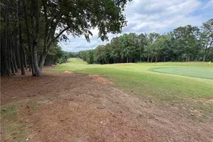 600 McGarity Rd, McDonough, GA 30252 - Photo 22