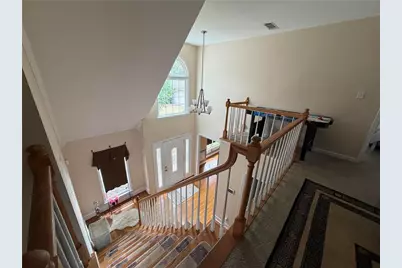 600 McGarity Road, McDonough, GA 30252 - Photo 18