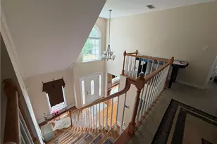600 McGarity Rd, McDonough, GA 30252 - Photo 18