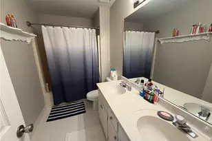 600 McGarity Rd, McDonough, GA 30252 - Photo 16
