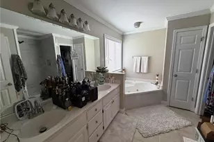 600 McGarity Rd, McDonough, GA 30252 - Photo 10