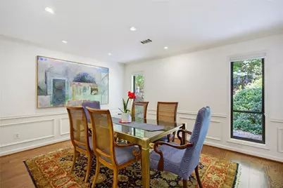 1955 Hitching Post Lane, Marietta, GA 30068 - Photo 10