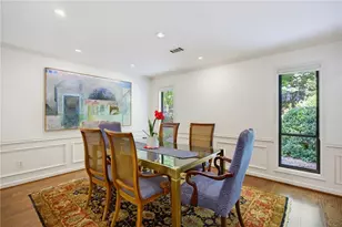1955 Hitching Post Ln, Marietta, GA 30068 - Photo 10