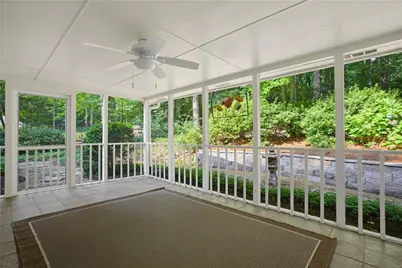 1955 Hitching Post Lane, Marietta, GA 30068 - Photo 20