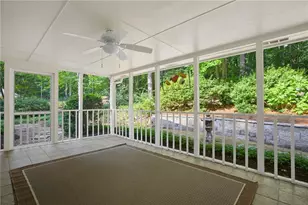 1955 Hitching Post Ln, Marietta, GA 30068 - Photo 20