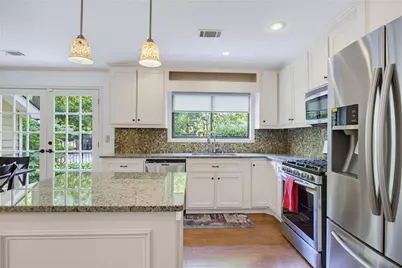 1955 Hitching Post Lane, Marietta, GA 30068 - Photo 14