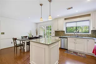 1955 Hitching Post Ln, Marietta, GA 30068 - Photo 12