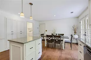 1955 Hitching Post Ln, Marietta, GA 30068 - Photo 16