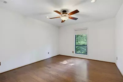 1955 Hitching Post Lane, Marietta, GA 30068 - Photo 24