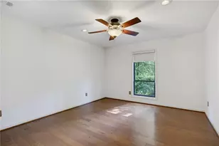 1955 Hitching Post Ln, Marietta, GA 30068 - Photo 24