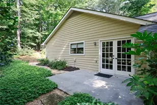 1955 Hitching Post Ln, Marietta, GA 30068 - Photo 40