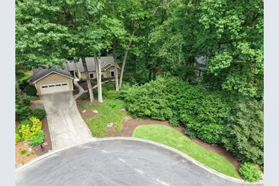 1955 Hitching Post Lane, Marietta, GA 30068 - Photo 42