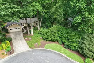 1955 Hitching Post Ln, Marietta, GA 30068 - Photo 42