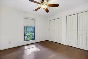 1955 Hitching Post Ln, Marietta, GA 30068 - Photo 22