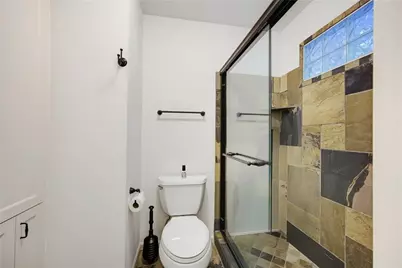 1955 Hitching Post Lane, Marietta, GA 30068 - Photo 28