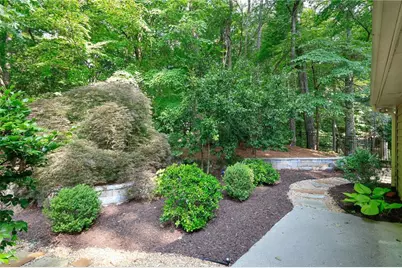 1955 Hitching Post Lane, Marietta, GA 30068 - Photo 34