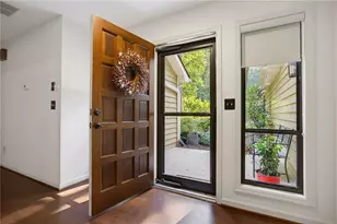1955 Hitching Post Ln, Marietta, GA 30068 - Photo 4