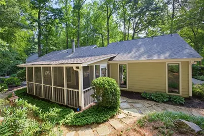 1955 Hitching Post Lane, Marietta, GA 30068 - Photo 38