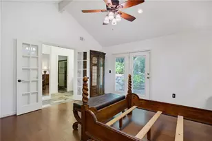 1955 Hitching Post Ln, Marietta, GA 30068 - Photo 26