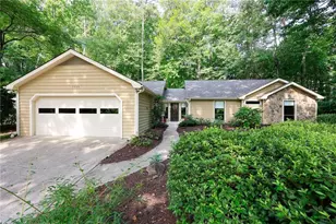 1955 Hitching Post Ln, Marietta, GA 30068 - Photo 1