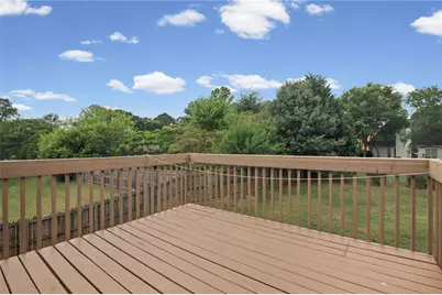 2031 Tudor Drive, McDonough, GA 30253 - Photo 34