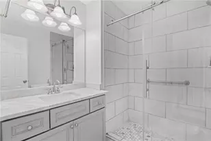 2031 Tudor Dr, McDonough, GA 30253 - Photo 20