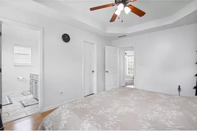 2031 Tudor Drive, McDonough, GA 30253 - Photo 26