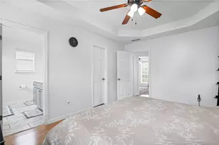 2031 Tudor Dr, McDonough, GA 30253 - Photo 26