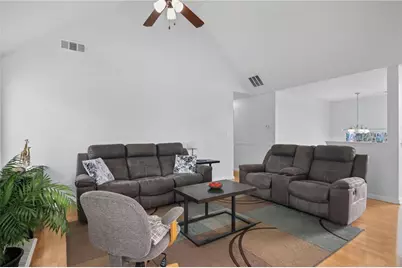 2031 Tudor Drive, McDonough, GA 30253 - Photo 10